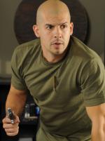 Марк Вайлер: 1027x1370 / 146 Кб