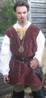 Хит Аллин: 175x368 / 20 Кб