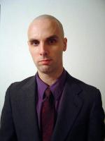 Хит Аллин: 450x600 / 30 Кб