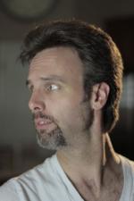 Хит Аллин: 480x720 / 39 Кб