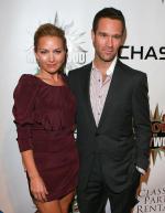 Крис Диамантополос: 468x600 / 54 Кб