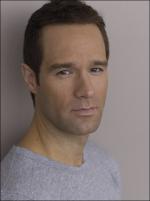 Крис Диамантополос: 467x625 / 36 Кб