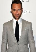 Крис Диамантополос: 350x500 / 36 Кб