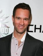 Крис Диамантополос: 464x600 / 54 Кб