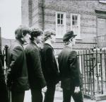 Пол МакКартни: 1965x1885 / 535 Кб