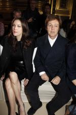 Пол МакКартни: 1365x2048 / 408 Кб