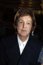 Пол МакКартни: 1365x2048 / 295 Кб