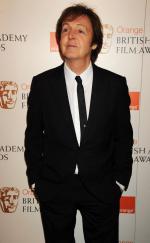 Пол МакКартни: 1267x2048 / 274 Кб