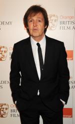 Пол МакКартни: 1245x2048 / 277 Кб