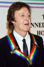 Пол МакКартни: 267x400 / 24 Кб