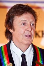 Пол МакКартни: 267x400 / 24 Кб