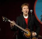 Пол МакКартни: 366x335 / 19 Кб