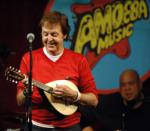 Пол МакКартни: 348x303 / 22 Кб