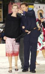 Пол МакКартни: 246x400 / 23 Кб