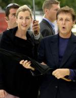 Пол МакКартни: 312x400 / 21 Кб