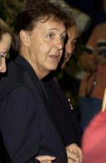 Пол МакКартни: 261x400 / 16 Кб