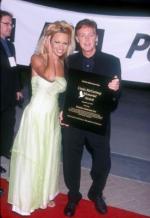 Пол МакКартни: 276x400 / 21 Кб