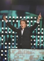 Пол МакКартни: 291x400 / 28 Кб