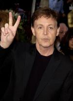 Пол МакКартни: 291x400 / 19 Кб