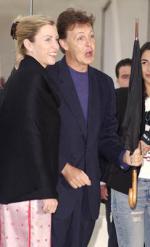 Пол МакКартни: 243x400 / 18 Кб