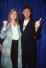 Пол МакКартни: 275x400 / 25 Кб