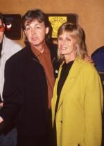 Пол МакКартни: 285x400 / 20 Кб