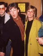 Пол МакКартни: 312x400 / 24 Кб