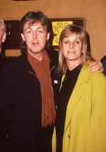 Пол МакКартни: 280x400 / 19 Кб