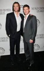 Джаред Падалеки: 1292x2048 / 321 Кб