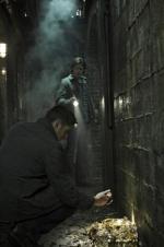 Джаред Падалеки: 333x500 / 31 Кб