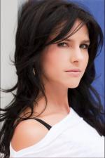 Паола Турбэй: 438x655 / 45 Кб