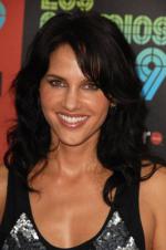 Паола Турбэй: 266x400 / 22 Кб