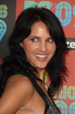 Паола Турбэй: 266x400 / 22 Кб