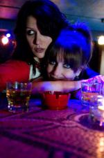 Кэти О'Грейди: 425x640 / 49 Кб