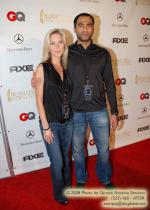 Кэти О'Грейди: 360x504 / 40 Кб