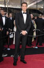 Закари Ливай: 1333x2048 / 420 Кб