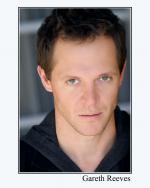 Гарет Ривз: 1638x2048 / 268 Кб