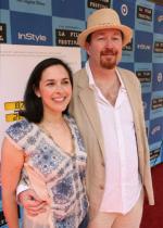 Тит Тавин Марин: 287x400 / 32 Кб