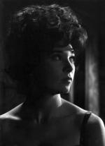 Ширли МакЛейн: 291x400 / 16 Кб