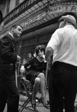 Ширли МакЛейн: 276x400 / 28 Кб