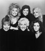 Ширли МакЛейн: 1828x2048 / 369 Кб