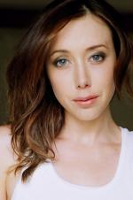 Эдвина Ричард: 425x640 / 45 Кб