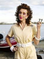 Эдвина Ричард: 649x864 / 76 Кб