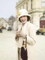 Эдвина Ричард: 649x864 / 65 Кб