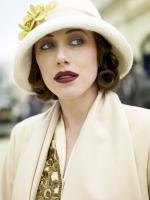 Эдвина Ричард: 649x864 / 61 Кб