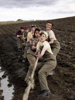 Эдвина Ричард: 649x864 / 121 Кб