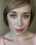 Эдвина Ричард: 1638x2048 / 294 Кб