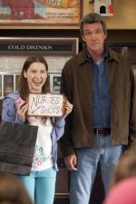 Иден Шер: 427x640 / 52 Кб