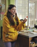 Иден Шер: 512x640 / 57 Кб