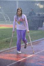 Иден Шер: 426x640 / 61 Кб